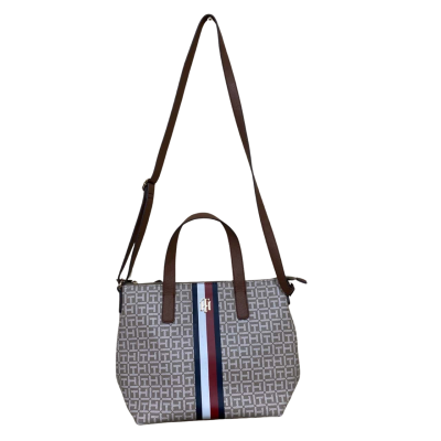 Tommy Hilfiger Womens Handbag 