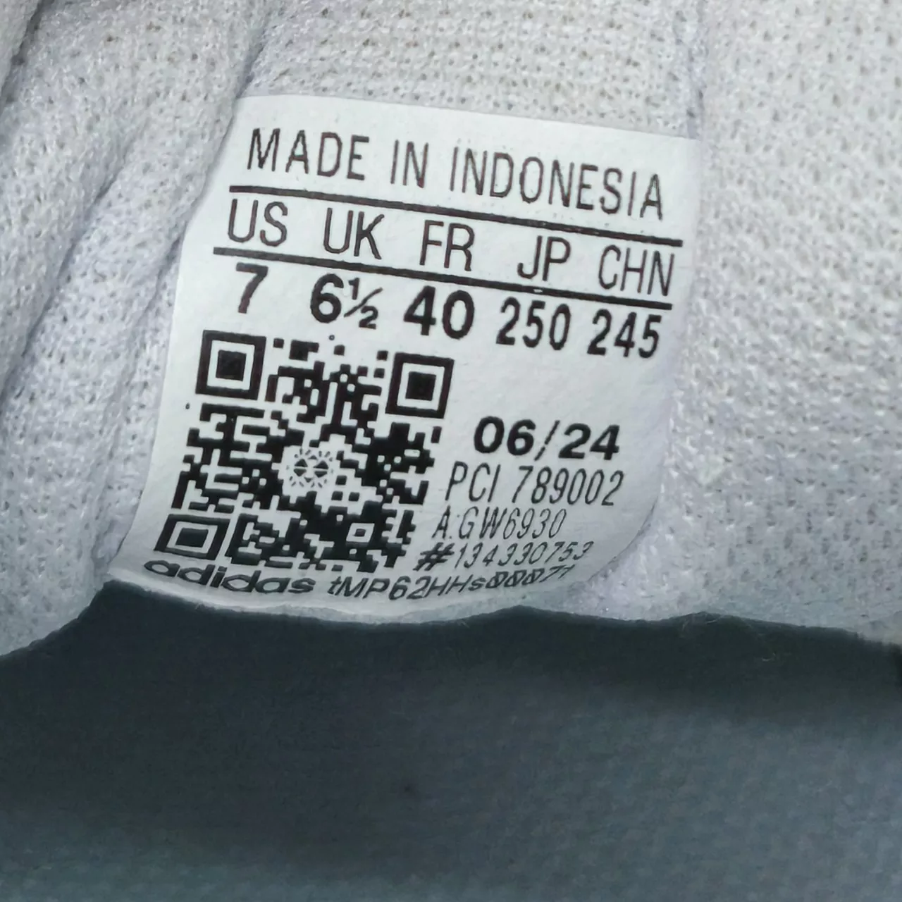 Image Tester