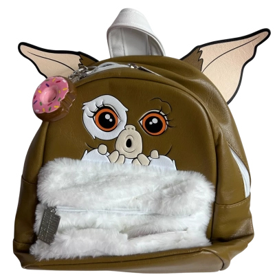 Gremlins Gizmo Backpack