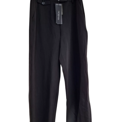 Mossman Boston Straight Leg Pants - size 12 