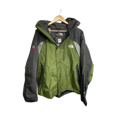 The North Face Summit Series jacket size L