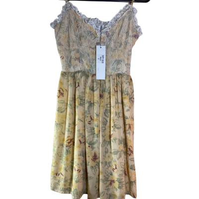 Minkpink Kids  Size 8 