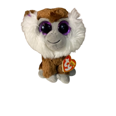 Tamoo Beanie Boos