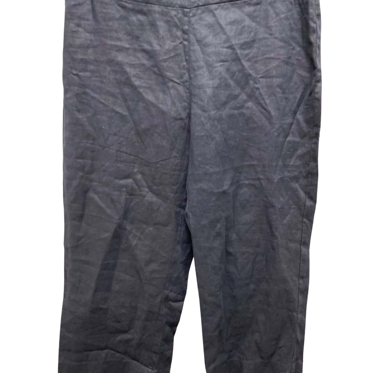 Other Womens Size 14 Wide Leg Navy Blue s other-womens-size-14-wide-leg-navy-blue-s