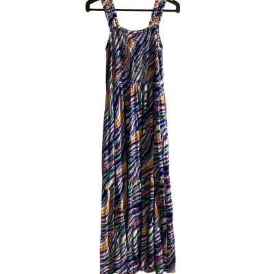 Boho Womens  Size M Dress 