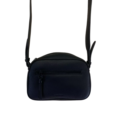  Country Road Strap Detail Crossbody Bag