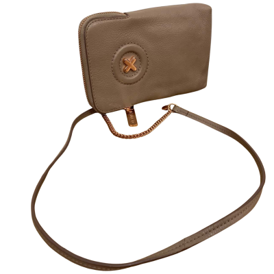 David Jones Mimco Daydream Tech sling 