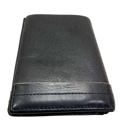 Calvin Klein Mens Wallet 