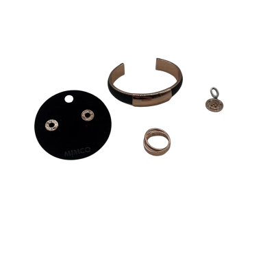 Mimco Womens Jewellery Bundle