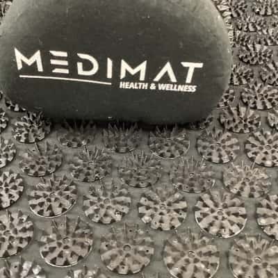 Medimat wellness
