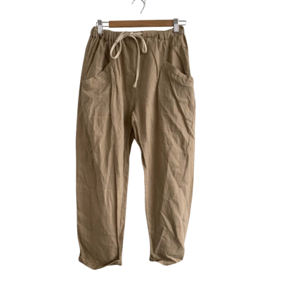 Bondi Pants - Little Lies main image 0