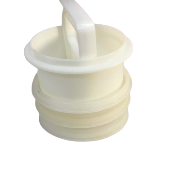 Vintage Tupperware Patty Maker