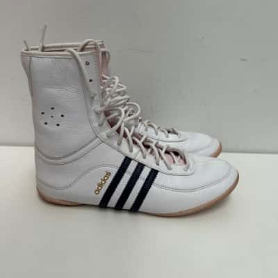 adidas gazelle silver green womens Telegraph Magazine 12/8/2023 12th August Freddie Mercury Queen main image 1