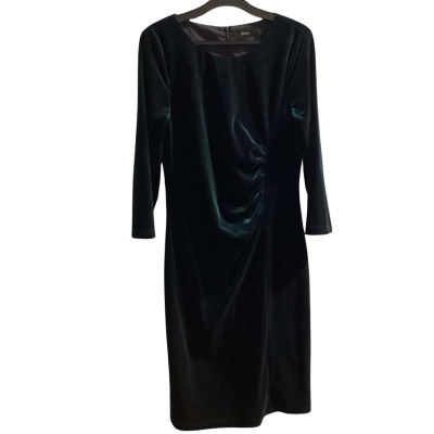Jendi Womens  Size 12 Dress