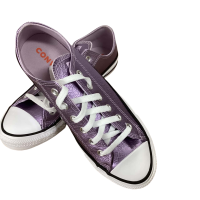 Converse Womens  