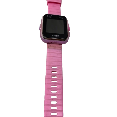 V/Tech KidZoom DX2 Smart Watch 