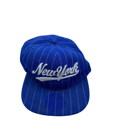 Skunkwear New York Baseball Cap