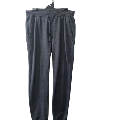 Burberry Brit Men's Size L Sweatpants in Grey 