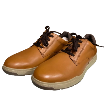 Rockport Mens Shoes Size 45 