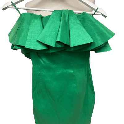 Bardot Womens  Size 6 Cocktail Dress / Mini Dres