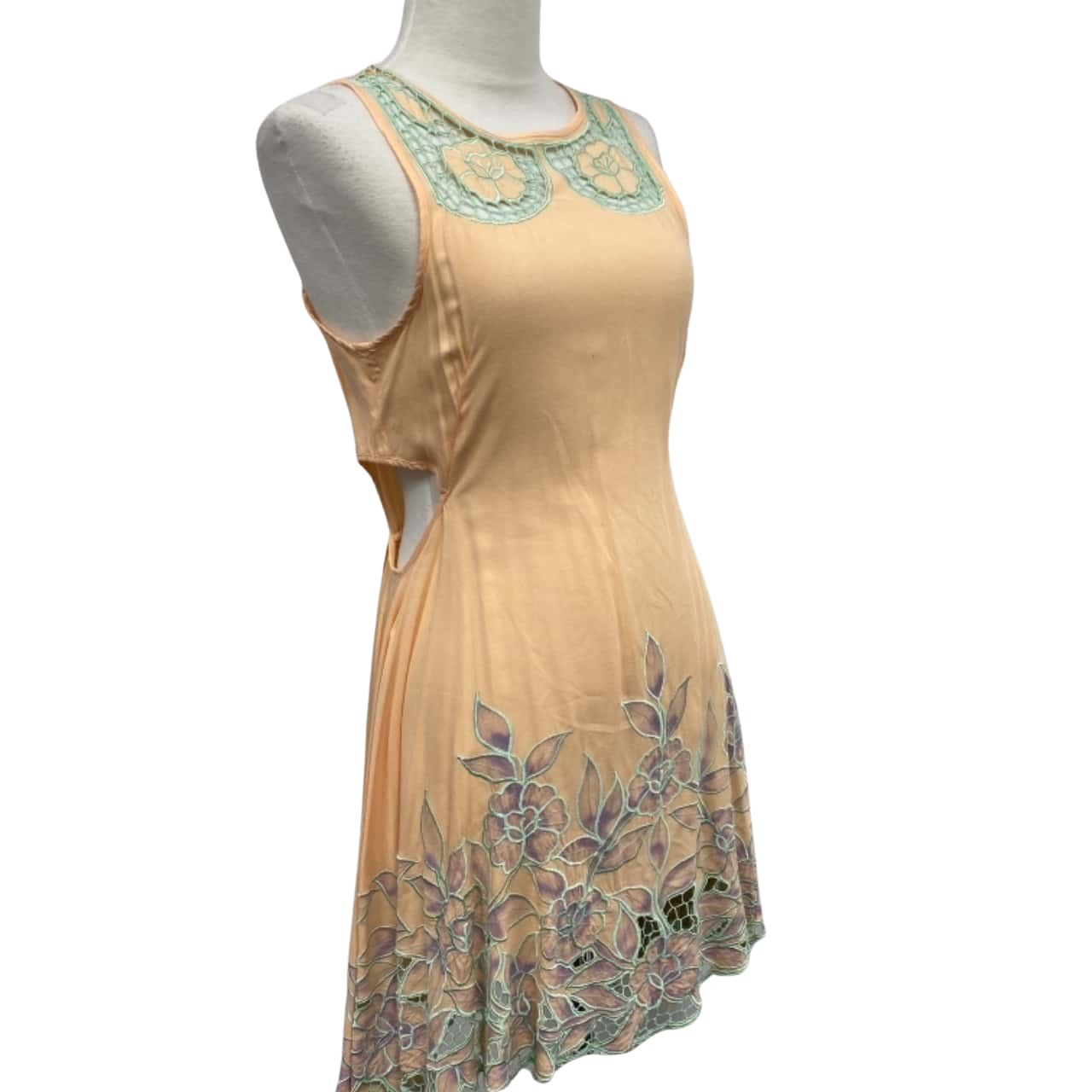 By Alice McCall Womens Size 12 Dress Very well made