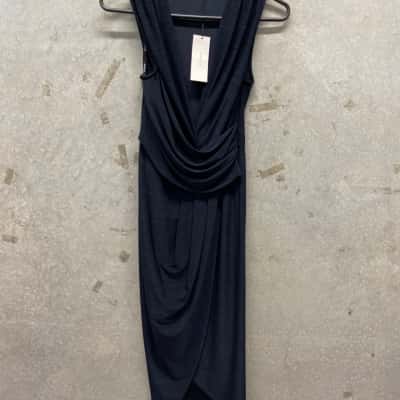 Sheike Womens  Size 10 Sleeveless Dress  Other 