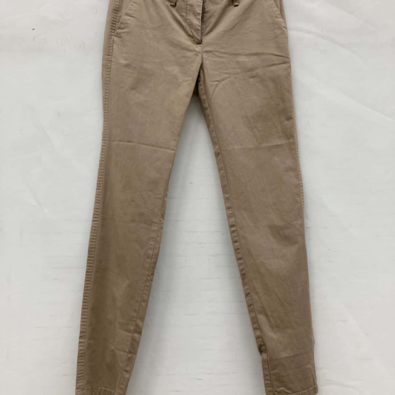 Country Road Womens Pants Size 4(s)