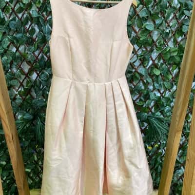 Elliatt Womens  Size L Cocktail Dress Other 