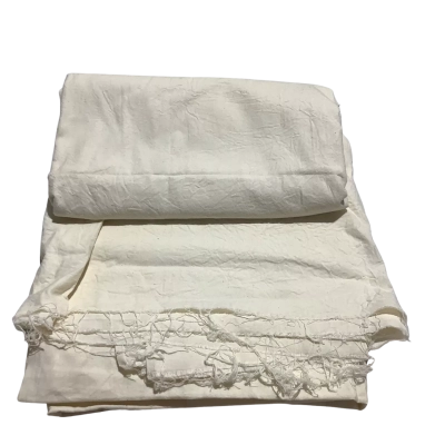 Calico Cotton 460 x 250 cm     Fab2