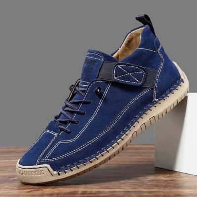 Casual  Loafers Shoes RRP $89.95