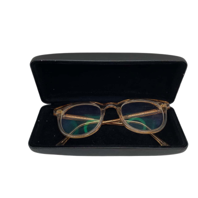 Bailey Nelson HARPER Eyeglasses Frames 47-22-145 