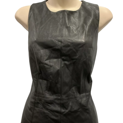 Portmans Womens  Size 14 Cocktail Dress Black  