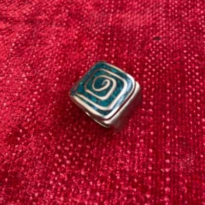 Costume  Womens Ring 