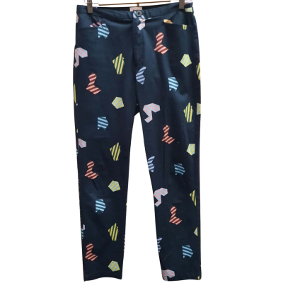 GORMAN Size 10 Straight Leg Pants 