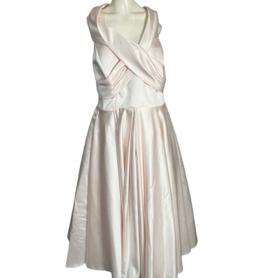  OLIVIA BOTTEGA Size 14 WOMENS
