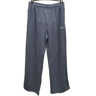 Lorna Jane Womens  Size XL Track Pants Grey 