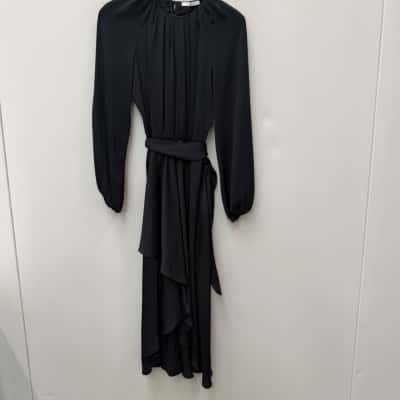 NEW - Sheike Aria Dress - Size 6 