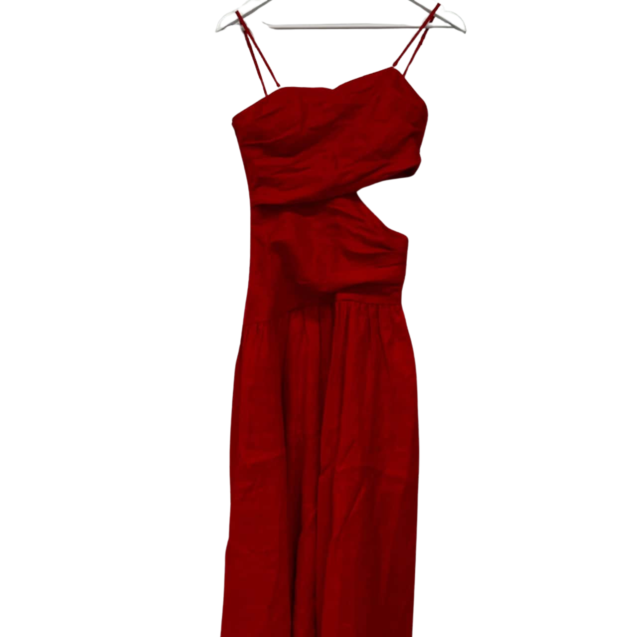 chinese dress ladies Zimmerman Alight Toweling Mini Dress Red  blueandcream