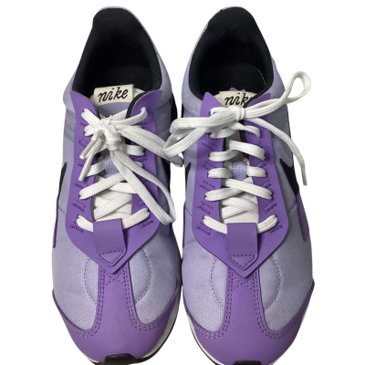 Nike Air Max Pre-Day 'Purple Dawn’ Womens Size 8.5US, 6UK, 40EUR, 25.5CM Trainers Purple/ White/Black