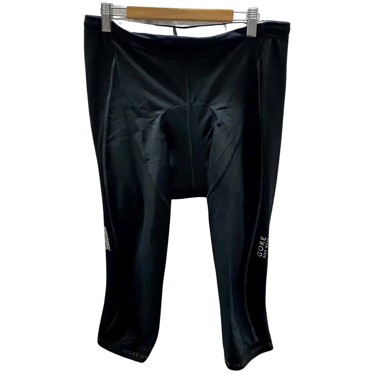 Unisex Gore bike pants size XL(s)