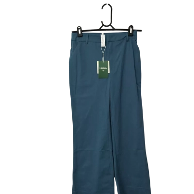 BNWT Halara Size S Casual Pants Blue 