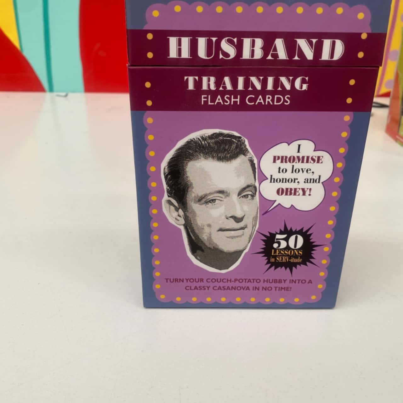 husband-training-cards-s