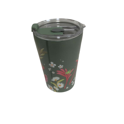 Alex Liddy Travel Mug ‘Lottie’