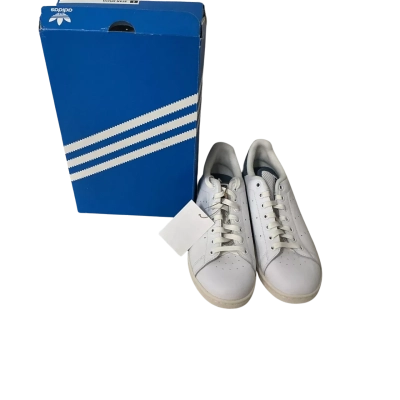  Adidas Stan Smith New With Tags In Prestigious Condition Size 42.5