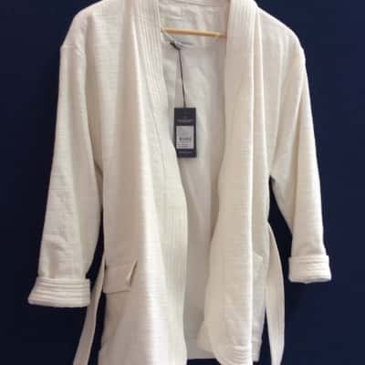 Brand New Women’s Country Road Jacket 