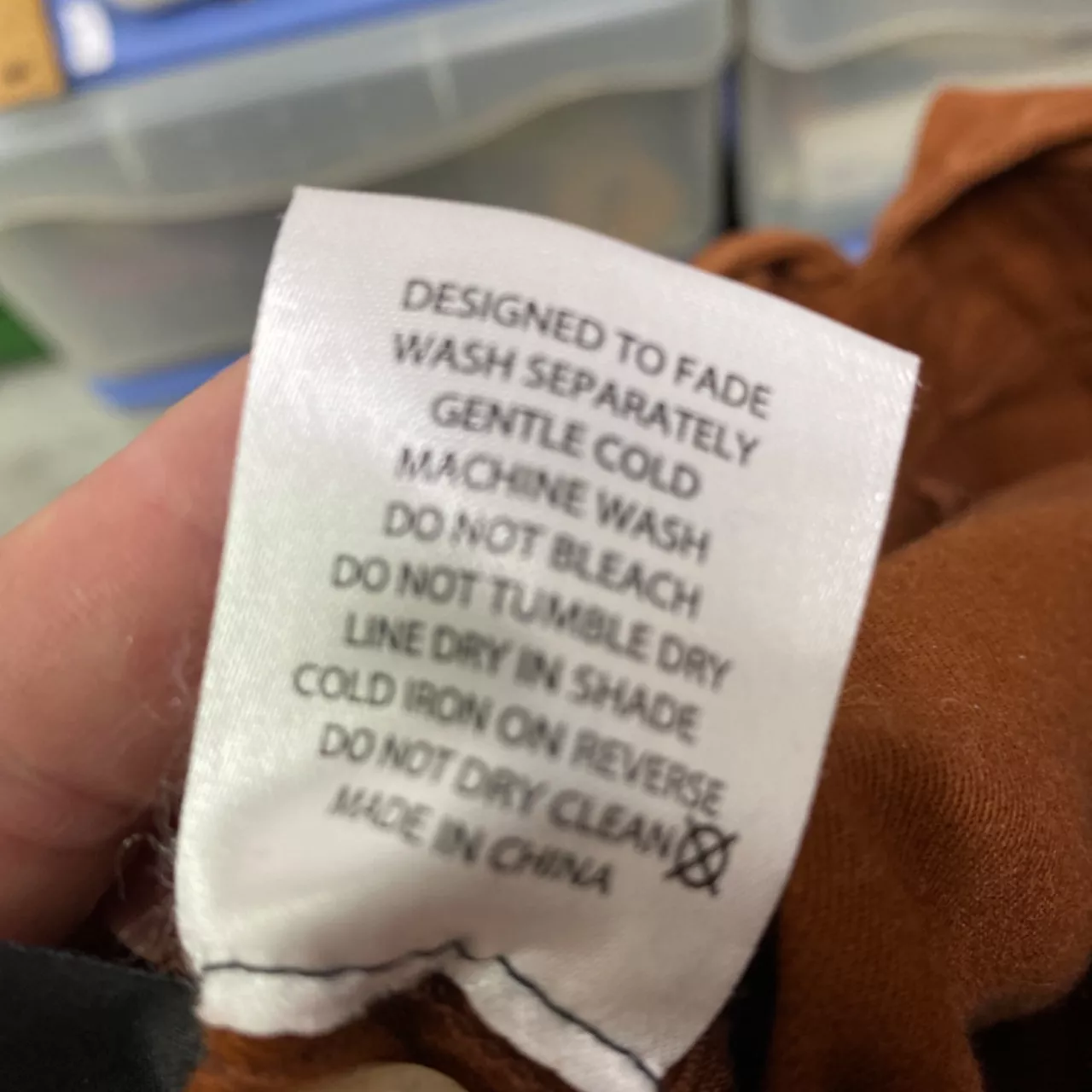 Image Tester