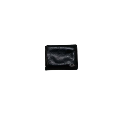 Guess Wallet Mens