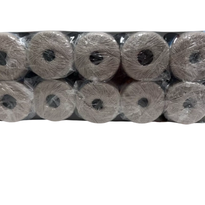Crochet Cotton #685