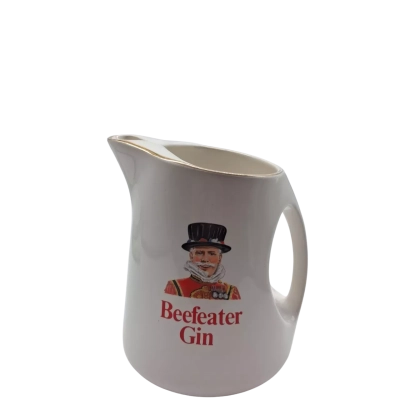 VINTAGE BEEFEATER GIN