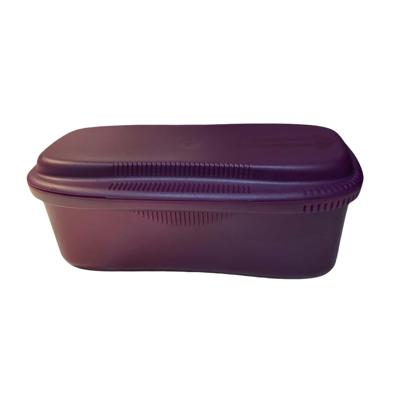 Tupperware Microwave Pasta Container (s)